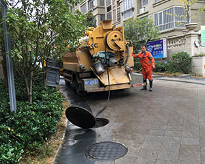 文峰管网知识-是否有行之有效的解决方案